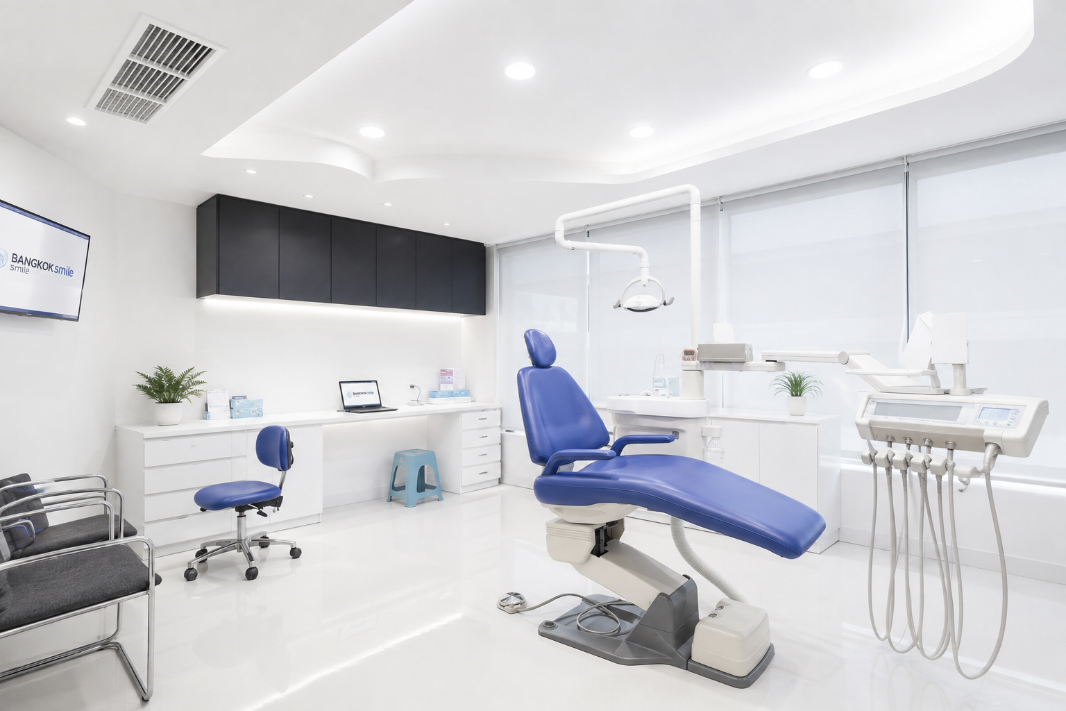 Dental Care 1