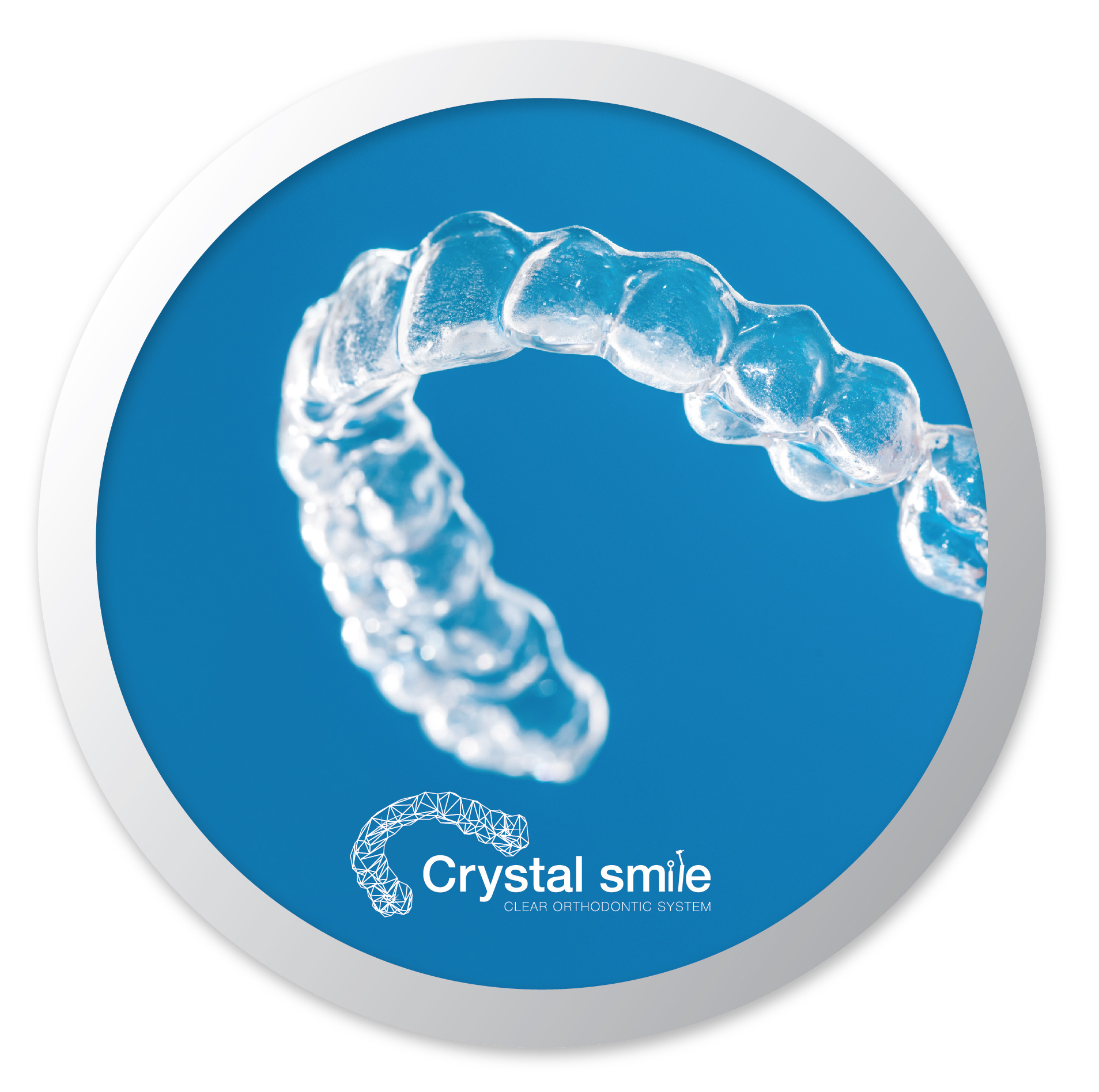 ครอบฟันขาว, คลินิกจัดฟัน, คลินิกทันตกรรม, จัดฟัน, จัดฟัน invisalign, จัดฟันแบบใส, ฟอกสีฟัน, ฟอกสีฟัน zoom, รักษารากฟัน, รากฟันเทียม, วีเนียร์, เพลินจิต, สีลม, สุขุมวิท, อโศก