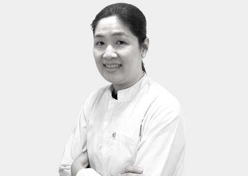 MALO CLINIC in Thailand