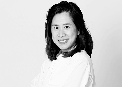 MALO CLINIC in Thailand
