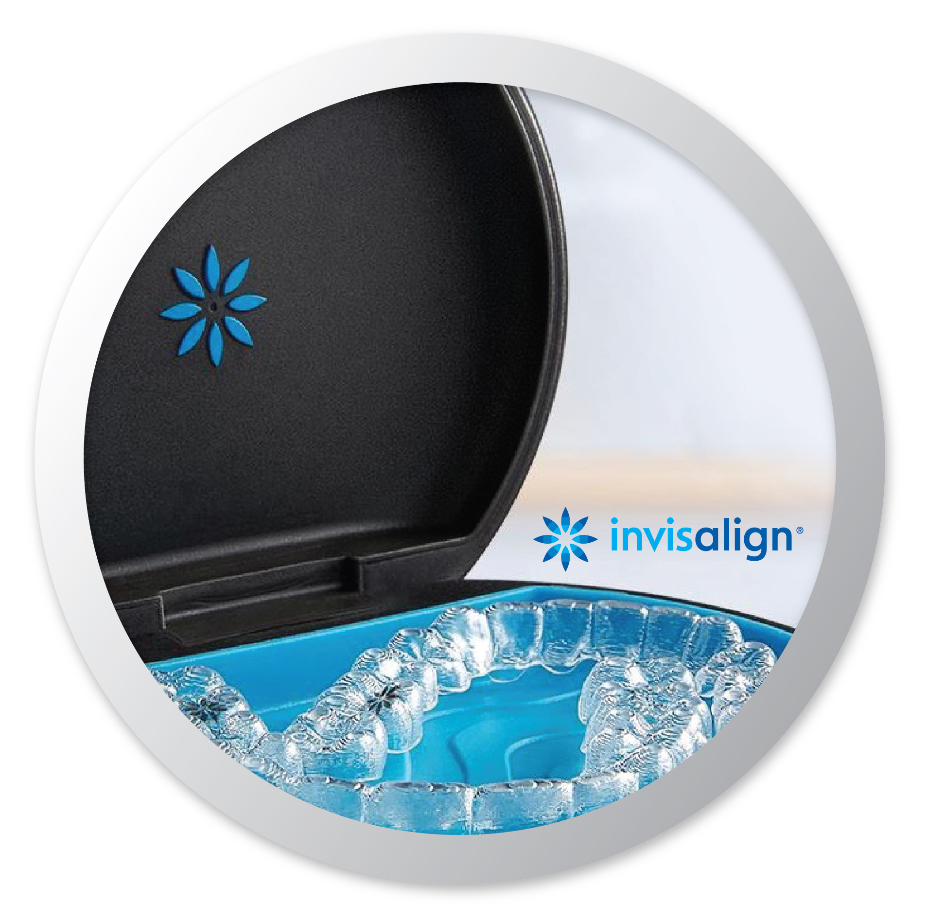 ครอบฟันขาว, คลินิกจัดฟัน, คลินิกทันตกรรม, จัดฟัน, จัดฟัน invisalign, จัดฟันแบบใส, ฟอกสีฟัน, ฟอกสีฟัน zoom, รักษารากฟัน, รากฟันเทียม, วีเนียร์, เพลินจิต, สีลม, สุขุมวิท, อโศก