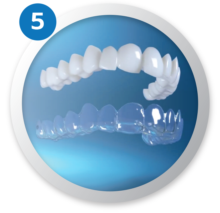 ครอบฟันขาว, คลินิกจัดฟัน, คลินิกทันตกรรม, จัดฟัน, จัดฟัน invisalign, จัดฟันแบบใส, ฟอกสีฟัน, ฟอกสีฟัน zoom, รักษารากฟัน, รากฟันเทียม, วีเนียร์, เพลินจิต, สีลม, สุขุมวิท, อโศก