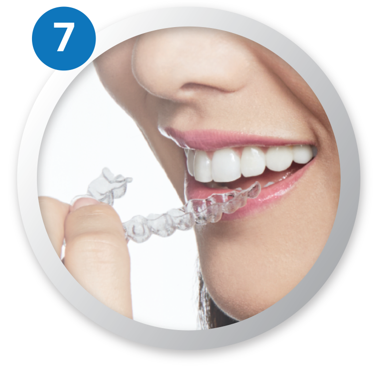 ครอบฟันขาว, คลินิกจัดฟัน, คลินิกทันตกรรม, จัดฟัน, จัดฟัน invisalign, จัดฟันแบบใส, ฟอกสีฟัน, ฟอกสีฟัน zoom, รักษารากฟัน, รากฟันเทียม, วีเนียร์, เพลินจิต, สีลม, สุขุมวิท, อโศก