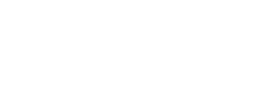 Bangkok Smile MALO DENTAL