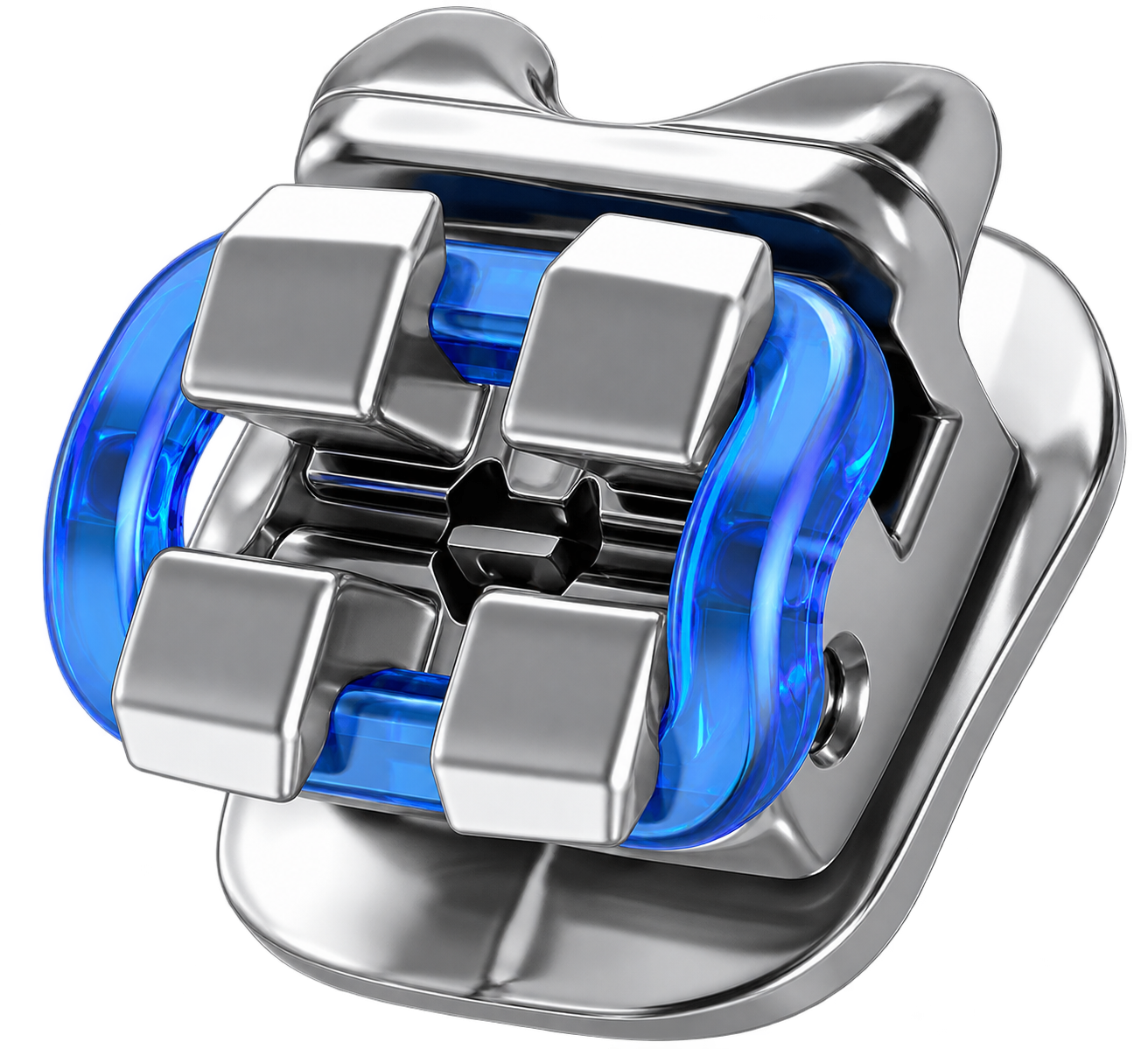 Metal Bracket