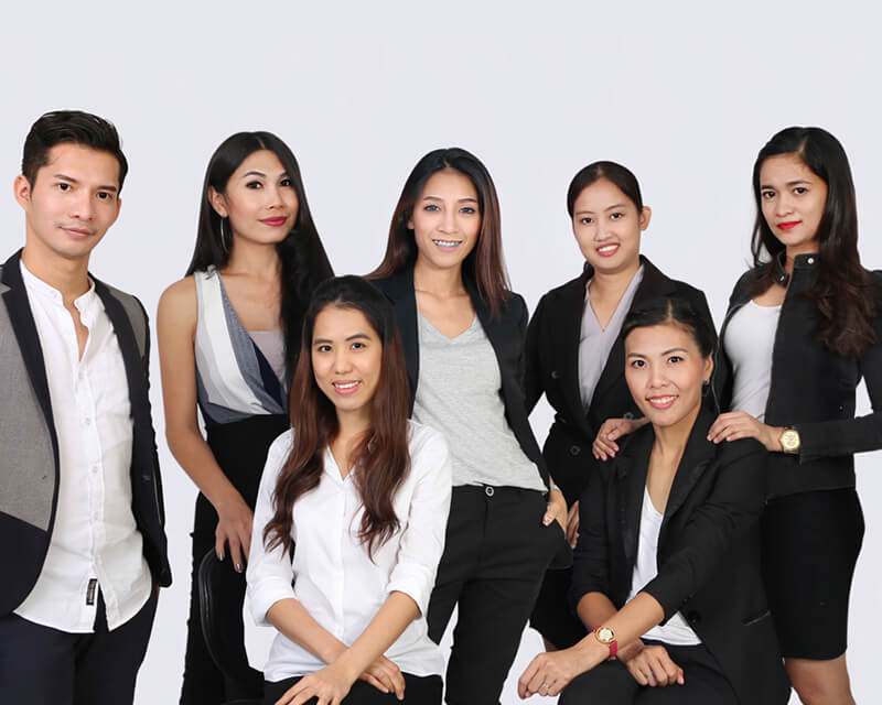 MALO CLINIC in Thailand ครอบฟันขาว, คลินิกจัดฟัน, คลินิกทันตกรรม, จัดฟัน, จัดฟัน invisalign, จัดฟันแบบใส, ฟอกสีฟัน, ฟอกสีฟัน zoom, รักษารากฟัน, รากฟันเทียม, วีเนียร์, เพลินจิต, สีลม, สุขุมวิท, อโศก 