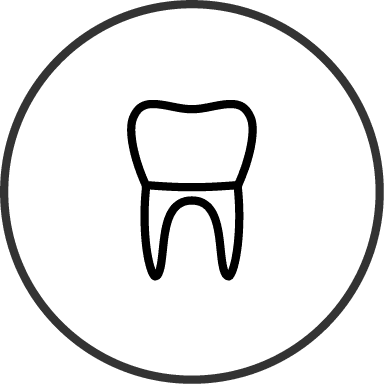 ครอบฟันขาว, คลินิกจัดฟัน, คลินิกทันตกรรม, จัดฟัน, จัดฟัน invisalign, จัดฟันแบบใส, ฟอกสีฟัน, ฟอกสีฟัน zoom, รักษารากฟัน, รากฟันเทียม, วีเนียร์, เพลินจิต, สีลม, สุขุมวิท, อโศก