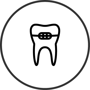 ครอบฟันขาว, คลินิกจัดฟัน, คลินิกทันตกรรม, จัดฟัน, จัดฟัน invisalign, จัดฟันแบบใส, ฟอกสีฟัน, ฟอกสีฟัน zoom, รักษารากฟัน, รากฟันเทียม, วีเนียร์, เพลินจิต, สีลม, สุขุมวิท, อโศก